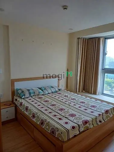 Bán Căn Hộ Scenic Valley 77M2 - Phú Mỹ Hưng , Quận 7