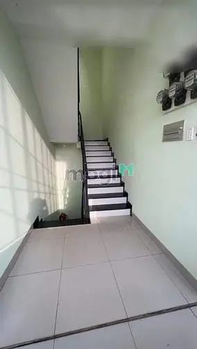 Chdv Hoàng Hữu Nam- 📏Dt 337M2- 💰Chỉ 16.5Tỷ 🏡 3 Tầng - 23P - Dt 50Tr