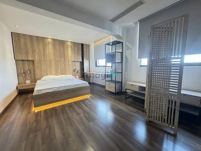 Chuyển Nhượng Căn Hộ Cao Câp The Panorama, Phú Mỹ Hưng, Quận 7