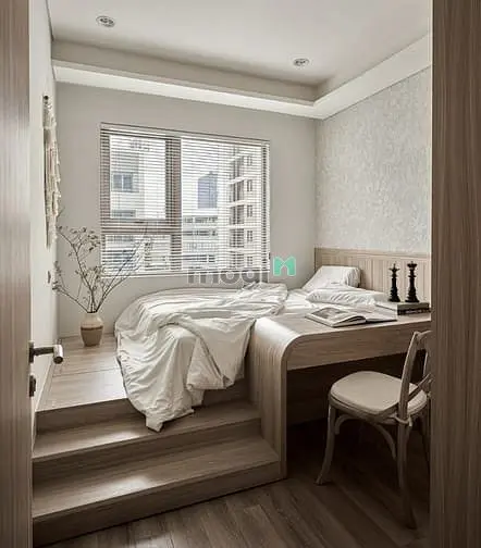 Bán Và Cho Thuê Căn Hộ Cao Cấp Horizon, Phú Mỹ Hưng, Q.7