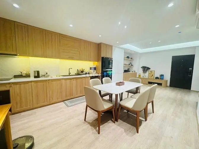 Chuyển Nhượng Căn Hộ Cao Cấp Granview, Phú Mỹ Hưng, Quận 7