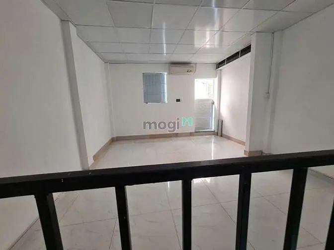 💥 Hàng Ngộp Nợ Bank 7,3 Tỷ Bán Nhà Mặt Tiền Đường Ô Tô Khu Trần Não