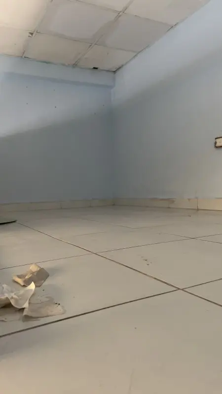 Phòng Trọ Cho Thuê Đường Lô Tư Phường Bình Hưng Hoà A