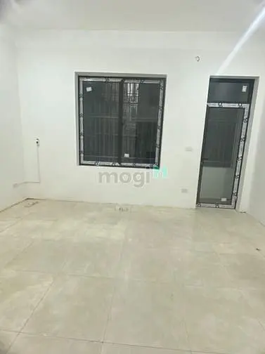 Cho Thuê Nhà Liền Kề Giá Rẻ Nhất Kđt Xa La, Hà Đông. 80M2X4 Tầng, 18Tr