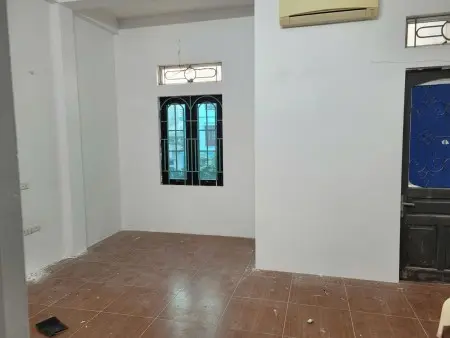 Chính Chủ Cho Thuê Nhà Nguyên Căn 2,5 Tầng Tại Thôn 3 - Vạn Phúc - Thanh Trì