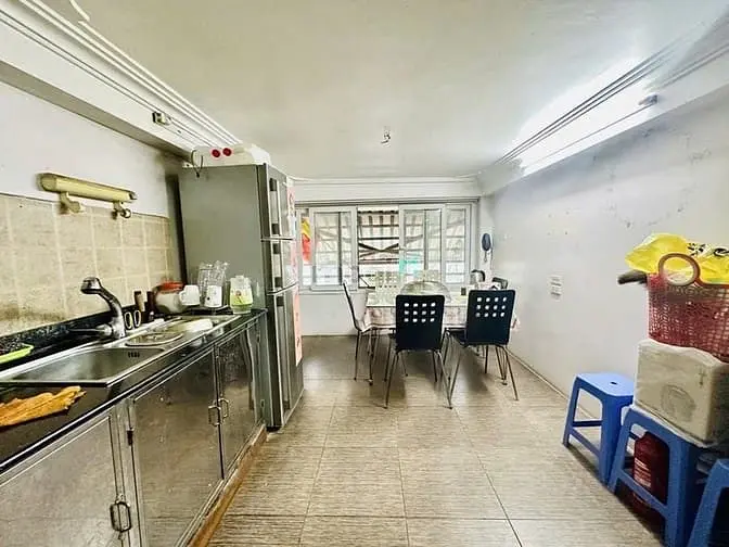 Bán Mặt Phố Lê Thanh Nghị | 52M2 X 5 Tầng | Mt 4M | Giá Chỉ 25 Tỷ