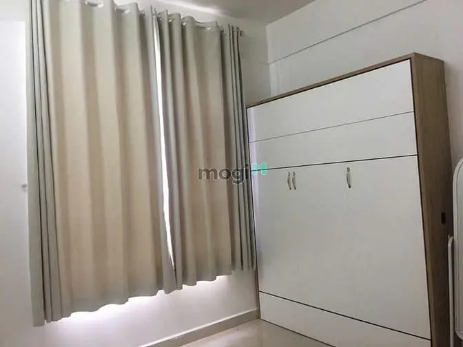 Cho Thuê Chung Cư The Cbd, Đảo Kim Cương, Quận 2. Nội Thất. Giá 9Tr/Th