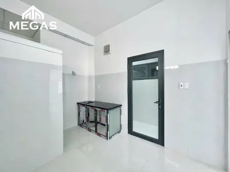Khai Trương Studio Cửa Sổ Trời Ngay Etown Cộng Hoà Chỉ 3.500.000