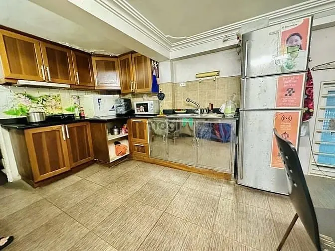 Bán Mặt Phố Lê Thanh Nghị | 52M2 X 5 Tầng | Mt 4M | Giá Chỉ 25 Tỷ