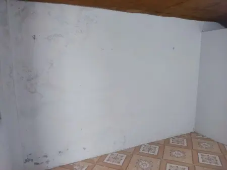 Cho Thuê Phòng Trọ Đường Cộng Hòa Q.tân Bình (Chính Chủ Nhà)