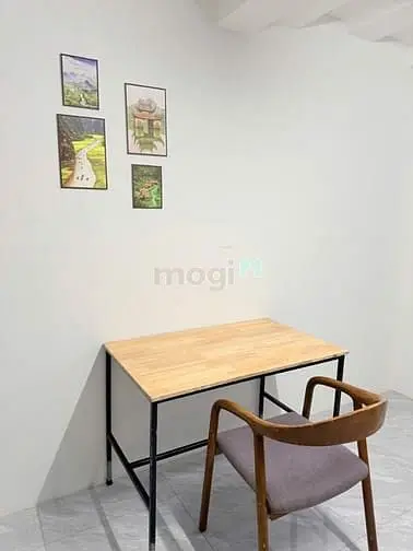 Phòng Cho Thuê Trường Chinh – Cộng Hòa 3,4 Triệu, Ưu Đãi Free Tết