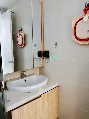 Carillon 2, Trịnh Đình Thảo, Hòa Thạnh, Tp: 81M2, 2P Ngủ,10Tr5/Th