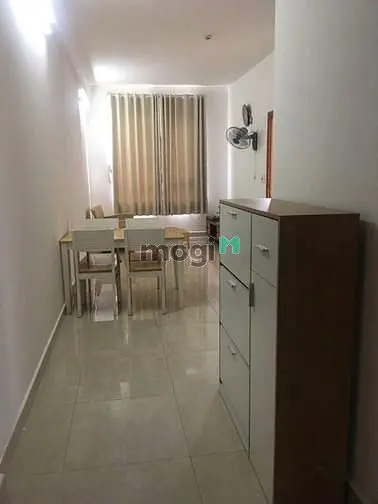 Cho Thuê Chung Cư The Cbd, Đảo Kim Cương, Quận 2. Nội Thất. Giá 9Tr/Th