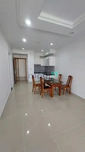 Chung Cư Khang Gia ,Gò Vấp Căn 2P Ngủ Giá 7Tr/Th