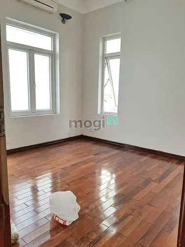 Cho Thuê Nhà Phân Lô Đỗ Quang Nguyễn Thin Định 65M X5T Giá 35Tr
