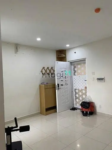 Chung Cư Dream Home, Lê Đức Thọ, Gv: 7Tr/Th, Bancong, 70M2, 2Pn.