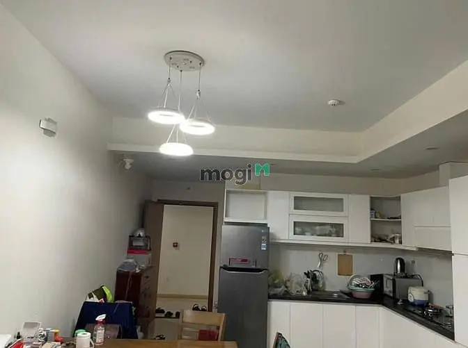 Carillon 5, Trình Đình Thảo Hòa Thạnh, Tp: 80M2, 2P Ngủ, 10Tr/Th