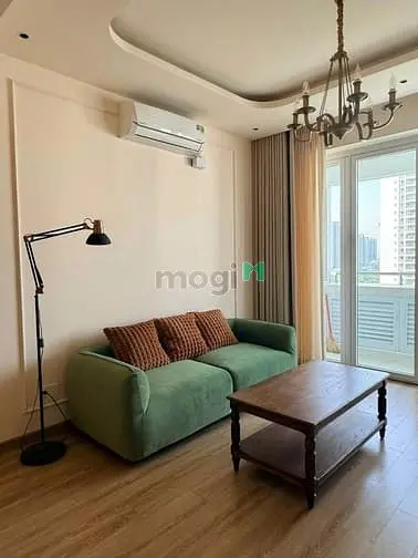 Chuyển Nhượng Căn Hộ Cao Cấp Park View, Phú Mỹ Hưng, Quận 7