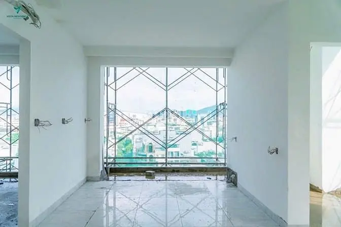 Chính Chủ Cần Bán Nhanh Căn Hộ Tầng 20 View Sông Dự Án Vista