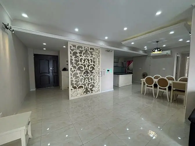 Bán Căn Hộ Happy Valley - Phú Mỹ Hưng Dt 135M2 Quận 7