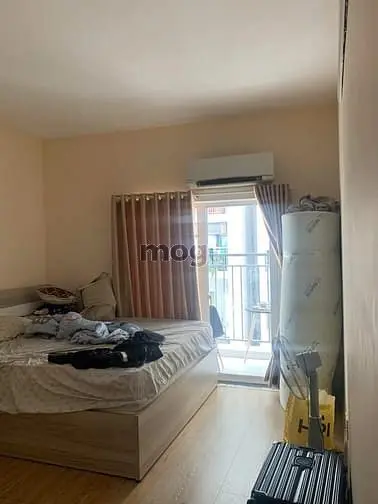 C/C Phú Đạt -Ung Văn Khiêm, Bình Thanh Căn 2P, Có Nội Thất Chỉ 12,5Tr