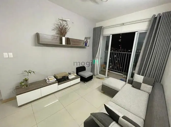 Carillon 5, Trình Đình Thảo Hòa Thạnh, Tp: 80M2, 2P Ngủ, 10Tr/Th