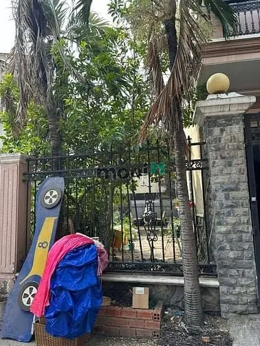 🎯Nơ Trang Long P13 Bình Thạnh 🏠40M2 3.5 X 12 Hxh 4M 💰Chỉ 6 Tỷ Tl