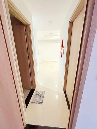 Chung Cư Central -Phạm Văn Hai Căn 3P Ngủ, 2Wc, Giá 16Tr/Th