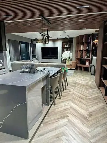 Chính Chủ Bán Ch Ban Cơ Yếu Chính Phủ Dt 125M 3Pn 11,8 Tỷ Sđcc