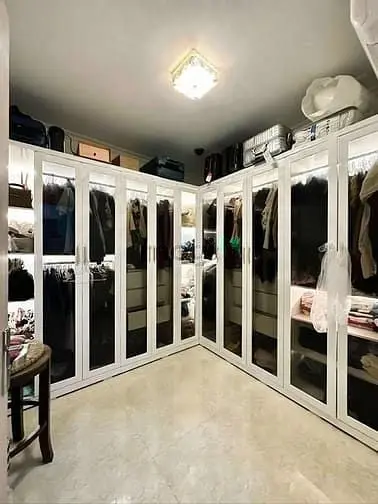 [P Bàn Cờ] Bán Nhà C/X Đô Thành, 3 Tầng Dòng Tiền 20Tr/Th, Giá 8.5 Tỷ