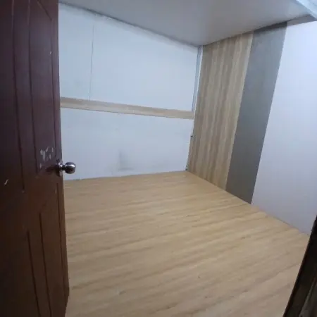 Nhà 2Pn Hẻm Xe Hơi, An Ninh Yên Tĩnh, Giá Tốt, Cạnh Bên Trường Học, Uỷ Ban