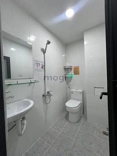 Sleep Box Cao Cấp Tiện Nghi Đường Tây Thạnh Cạnh Trường Đh Công Thương