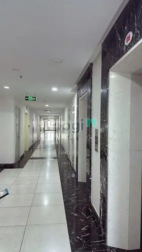 Căn Hộ Trung Tâm Hoàng Mai.mặt Phố Trịnh Đình Cửu