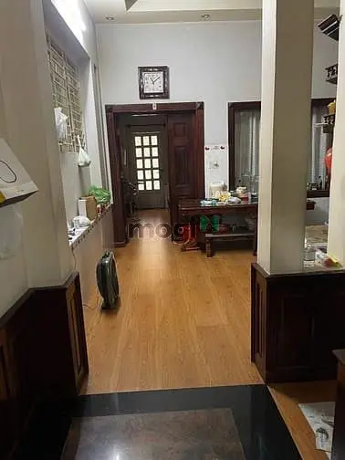 🏘️Mt Đường 17 Linh Trung- 📏Dt 168M- 💰Chỉ 12.6 👉🏿Nhà 3 Lầu - 4Pn