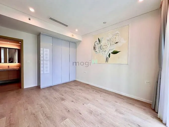 Bán Căn Hộ Sadora Sala 2Pn - 88M2 Giá 13.9 Tỷ All In