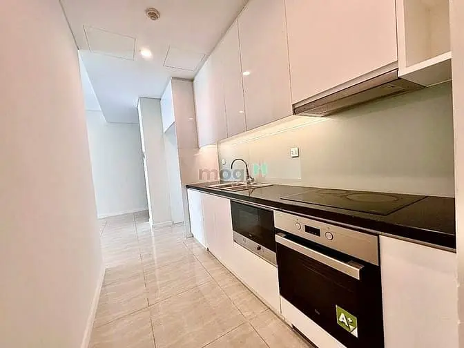 Bán Căn Hộ Sadora Sala 2Pn - 88M2 Giá 13.9 Tỷ All In