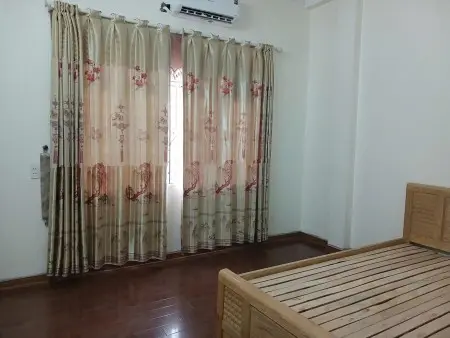 Cho Thuê Nhà Quang Lãm – Trung Tâm Hà Đông – 3 Ngủ – Giá Chỉ 10 Triệu/Tháng