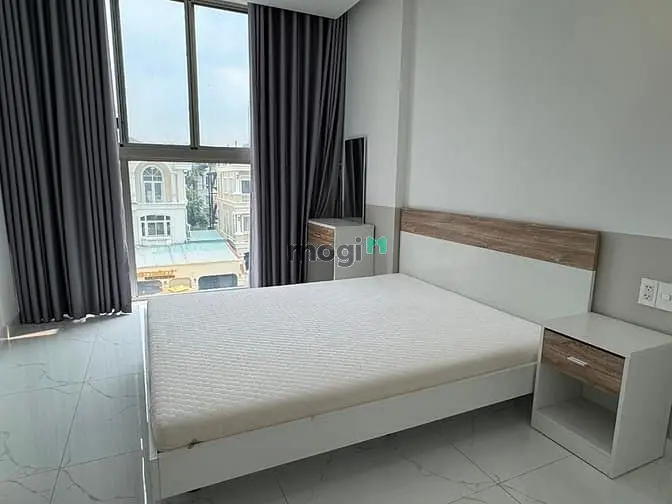 Bán Shophouse Midtown The Symphony Phú Mỹ Hưng Quận 7 3Pn, 2Wc Nhà Đẹp