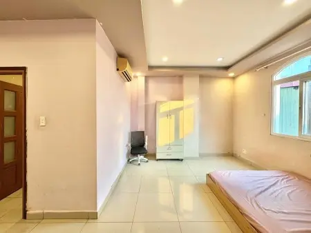 Cho Thuê Phòng Trọ Giá Siêu Rẻ