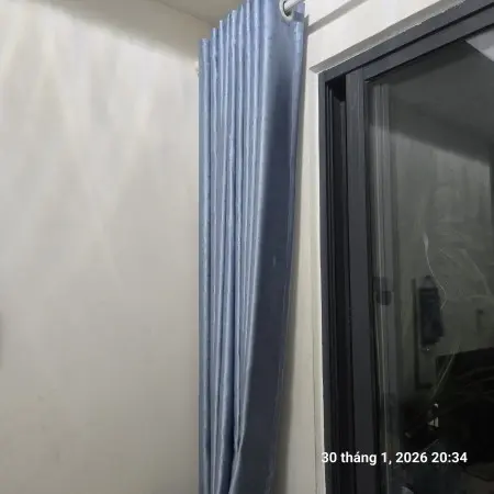 Cho Thuê Phòng Trọ Quận 7 Giá Rẻ