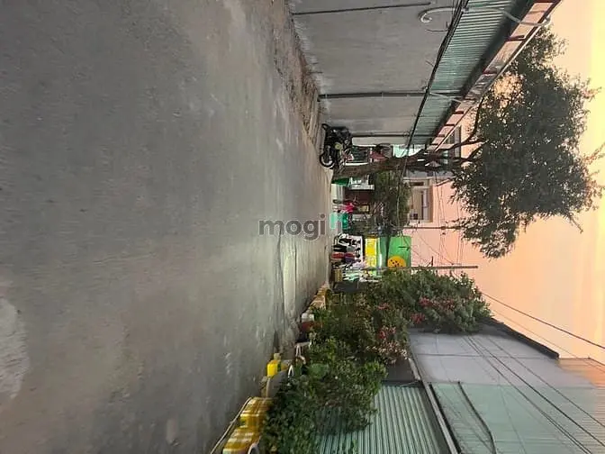 Chdv Mt Đường 210 - 🏘️4 Lầu - 86M2- 💰Chỉ 9.1Tỷ 🚘8 Phòng Khép Kín