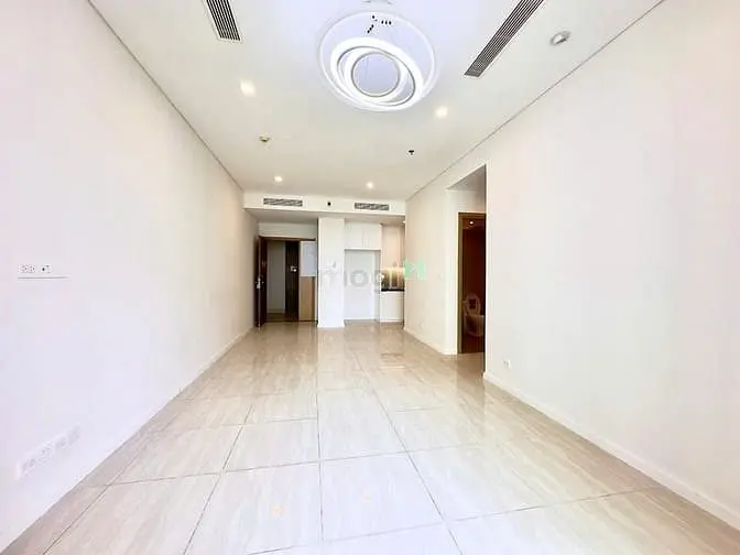 Bán Căn Hộ Sadora Sala 2Pn - 88M2 Giá 13.9 Tỷ All In