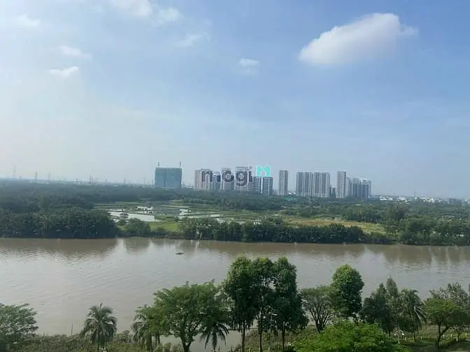 Bán Nhanh Căn Hộ Cao Cấp The Panorama, Phú Mỹ Hưng, Quận 7