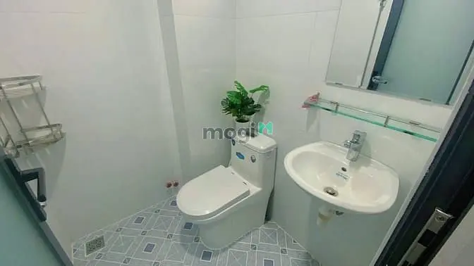 Phòng Sleep Box 1 Người Ở Cạnh Trường Đh Công Thương Quận Tân Phú