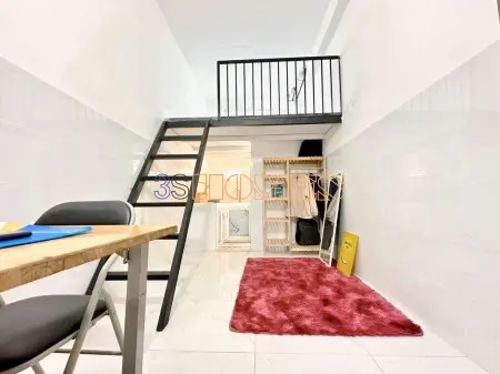 Phòng Trọ Sinh Viên - Giá Chỉ 2Xxx