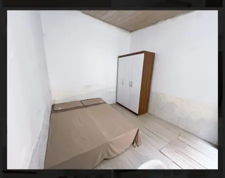 Nhượng Lại Phòng Trọ Giá Rẻ Ở Đường Láng