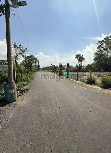 4555M2 Kèo Thơm!!! Về Hưu Nghỉ Dưỡng Hay Kinh Doanh Phân Lô Bán Nền!