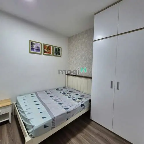 Cho Thuê Căn Hộ Habitat Bình Dương, Phường Thuận An, Diện Tích 66M2