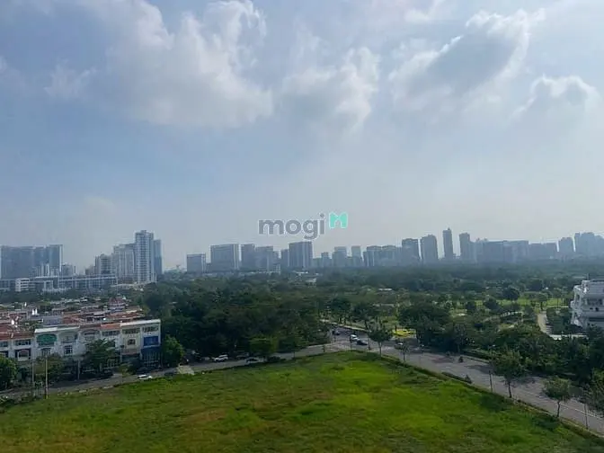 Bán Nhanh Căn Hộ Cao Cấp The Panorama, Phú Mỹ Hưng, Quận 7