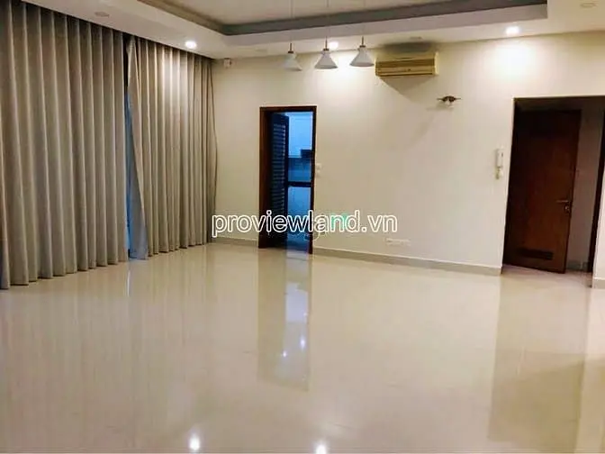 Cho Thuê Villa Riviera An Phú Có Dt Đất 300M2, 1 Trệt + 2 Lầu